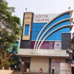 abhaya endocrinology and diabetes centre building images