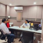 abhaya endocrinology and diabetes centre consulting images