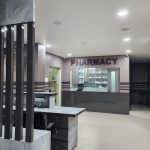 abhaya endocrinology and diabetes centre pharmacy